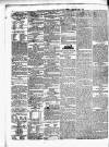 Weston-super-Mare Gazette, and General Advertiser Saturday 28 June 1856 Page 2