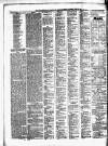 Weston-super-Mare Gazette, and General Advertiser Saturday 28 June 1856 Page 4