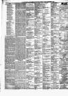 Weston-super-Mare Gazette, and General Advertiser Saturday 22 November 1856 Page 4