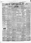 Weston-super-Mare Gazette, and General Advertiser Saturday 06 December 1856 Page 2