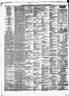 Weston-super-Mare Gazette, and General Advertiser Saturday 06 December 1856 Page 4