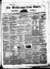 Weston-super-Mare Gazette, and General Advertiser