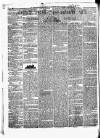 Weston-super-Mare Gazette, and General Advertiser Saturday 20 December 1856 Page 2