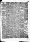 Weston-super-Mare Gazette, and General Advertiser Saturday 20 December 1856 Page 3