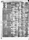 Weston-super-Mare Gazette, and General Advertiser Saturday 20 December 1856 Page 4
