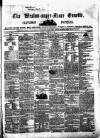 Weston-super-Mare Gazette, and General Advertiser