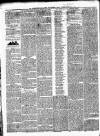 Weston-super-Mare Gazette, and General Advertiser Saturday 03 January 1857 Page 2