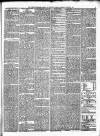 Weston-super-Mare Gazette, and General Advertiser Saturday 03 January 1857 Page 3