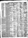 Weston-super-Mare Gazette, and General Advertiser Saturday 03 January 1857 Page 4