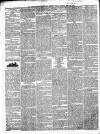 Weston-super-Mare Gazette, and General Advertiser Saturday 07 February 1857 Page 2