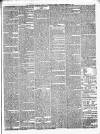 Weston-super-Mare Gazette, and General Advertiser Saturday 07 February 1857 Page 3