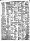 Weston-super-Mare Gazette, and General Advertiser Saturday 07 February 1857 Page 4