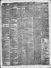 Weston-super-Mare Gazette, and General Advertiser Saturday 14 March 1857 Page 3