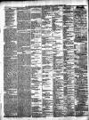 Weston-super-Mare Gazette, and General Advertiser Saturday 14 March 1857 Page 4