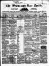 Weston-super-Mare Gazette, and General Advertiser