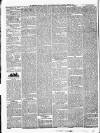 Weston-super-Mare Gazette, and General Advertiser Saturday 27 June 1857 Page 2