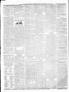 Weston-super-Mare Gazette, and General Advertiser Saturday 11 July 1857 Page 2