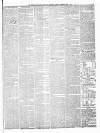 Weston-super-Mare Gazette, and General Advertiser Saturday 11 July 1857 Page 3