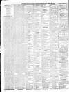 Weston-super-Mare Gazette, and General Advertiser Saturday 11 July 1857 Page 4