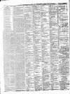 Weston-super-Mare Gazette, and General Advertiser Saturday 18 July 1857 Page 4