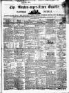 Weston-super-Mare Gazette, and General Advertiser