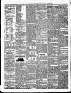Weston-super-Mare Gazette, and General Advertiser Saturday 03 October 1857 Page 2