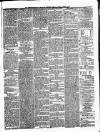 Weston-super-Mare Gazette, and General Advertiser Saturday 03 October 1857 Page 3