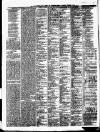 Weston-super-Mare Gazette, and General Advertiser Saturday 03 October 1857 Page 4