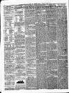 Weston-super-Mare Gazette, and General Advertiser Saturday 31 October 1857 Page 2