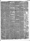 Weston-super-Mare Gazette, and General Advertiser Saturday 31 October 1857 Page 3