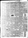 Weston-super-Mare Gazette, and General Advertiser Saturday 26 December 1857 Page 2