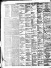 Weston-super-Mare Gazette, and General Advertiser Saturday 26 December 1857 Page 4