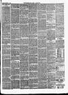 Weston-super-Mare Gazette, and General Advertiser Saturday 09 January 1858 Page 3