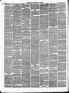 Weston-super-Mare Gazette, and General Advertiser Saturday 16 January 1858 Page 2