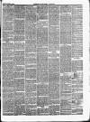 Weston-super-Mare Gazette, and General Advertiser Saturday 16 January 1858 Page 3