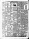 Weston-super-Mare Gazette, and General Advertiser Saturday 16 January 1858 Page 4