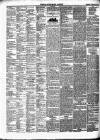 Weston-super-Mare Gazette, and General Advertiser Saturday 23 January 1858 Page 4