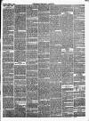 Weston-super-Mare Gazette, and General Advertiser Saturday 06 February 1858 Page 3