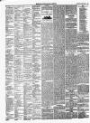 Weston-super-Mare Gazette, and General Advertiser Saturday 06 February 1858 Page 4