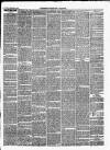 Weston-super-Mare Gazette, and General Advertiser Saturday 13 February 1858 Page 3