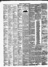 Weston-super-Mare Gazette, and General Advertiser Saturday 13 February 1858 Page 4