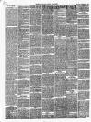 Weston-super-Mare Gazette, and General Advertiser Saturday 20 February 1858 Page 2