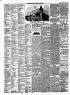 Weston-super-Mare Gazette, and General Advertiser Saturday 20 February 1858 Page 4
