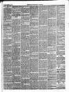 Weston-super-Mare Gazette, and General Advertiser Saturday 27 February 1858 Page 3
