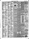 Weston-super-Mare Gazette, and General Advertiser Saturday 27 February 1858 Page 4