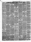 Weston-super-Mare Gazette, and General Advertiser Saturday 13 March 1858 Page 2