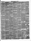 Weston-super-Mare Gazette, and General Advertiser Saturday 13 March 1858 Page 3
