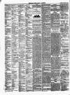 Weston-super-Mare Gazette, and General Advertiser Saturday 13 March 1858 Page 4