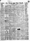 Weston-super-Mare Gazette, and General Advertiser Saturday 20 March 1858 Page 1