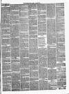 Weston-super-Mare Gazette, and General Advertiser Saturday 20 March 1858 Page 3